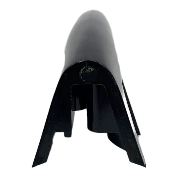 Sunbeam Mixmaster Mixer Top Handle Black Models 423 01401 2356 2358 2359 2360 - Picture 5 of 7